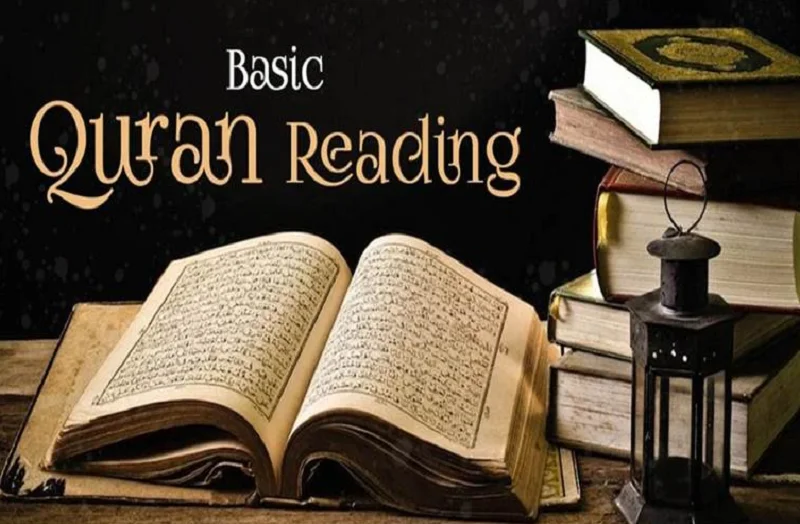 basic qaida course qzzv3slce2gmsn5r9oed40kj5xmpeoeallcxyqus8o (1)