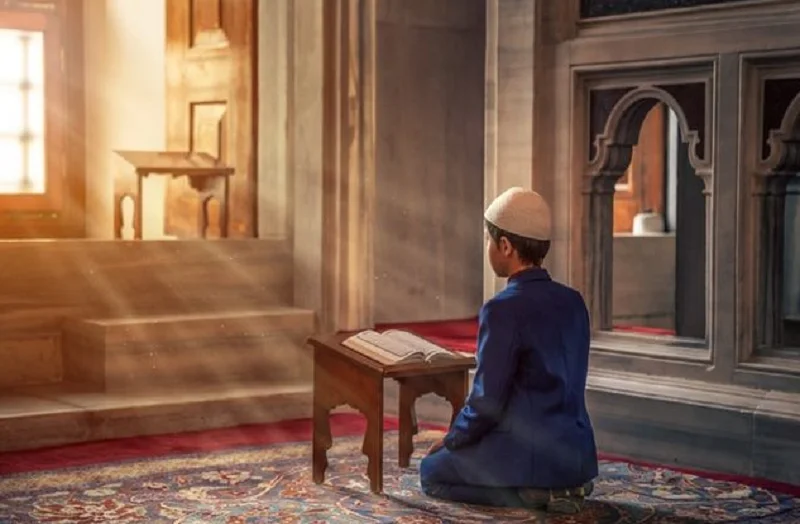 memorization of quran qzzuuu6p9w7a6e62kb1burxferrt2hud19lecu4tiw (1)