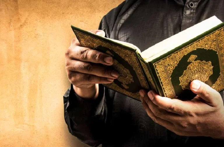 tafseer quran online qzzutnvyqcldnxvifar48kloofkag46fvg8jrdvjaw (1)